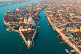 venice-GettyImages-1358765658