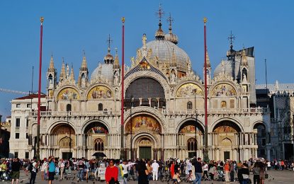 San Marco