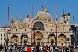 San-Marco-410x250