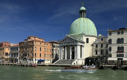 Santa Croce