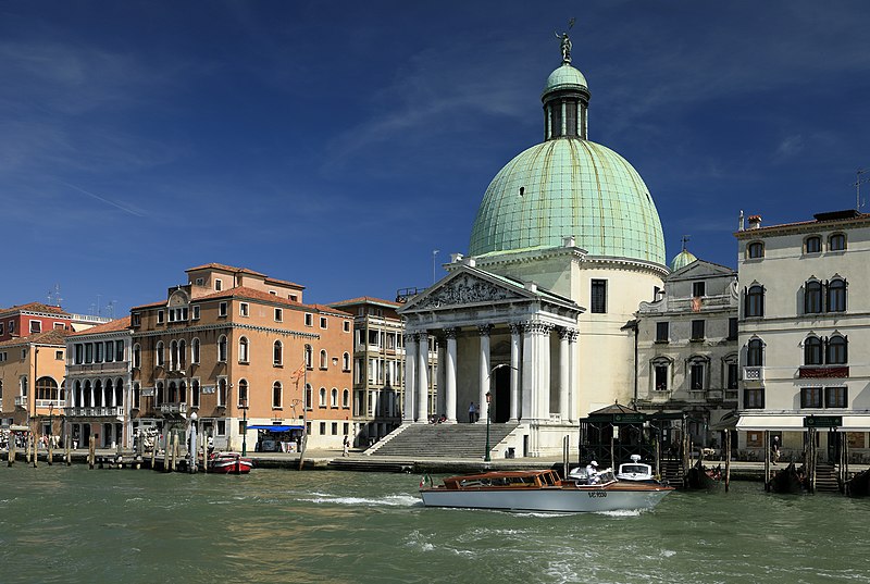 Santa Croce
