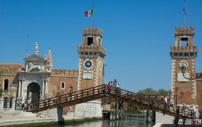 Castello
