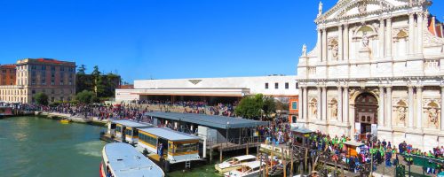 santa-lucia-train-station-venice-italy-1_orig